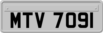 MTV7091