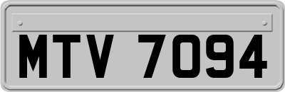MTV7094