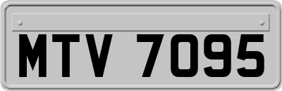MTV7095