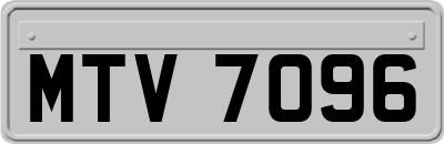 MTV7096
