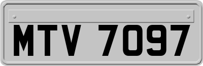 MTV7097