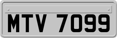 MTV7099