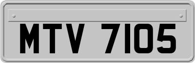 MTV7105