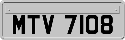 MTV7108