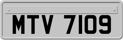 MTV7109
