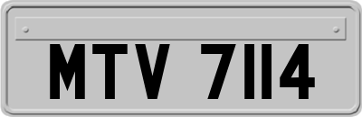 MTV7114