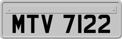 MTV7122