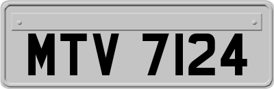MTV7124