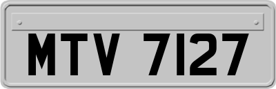 MTV7127
