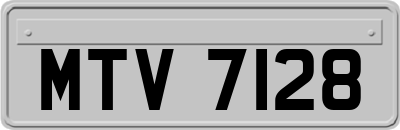 MTV7128