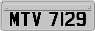 MTV7129
