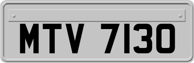 MTV7130