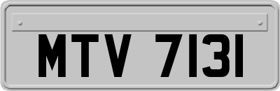 MTV7131