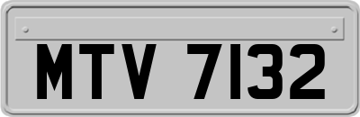 MTV7132