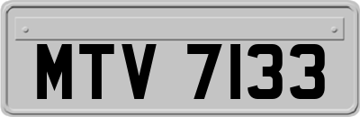 MTV7133