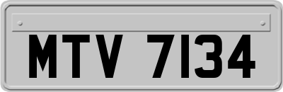 MTV7134