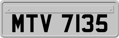 MTV7135