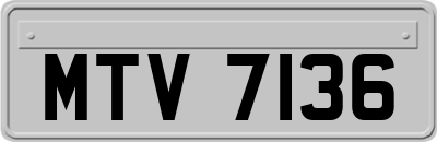 MTV7136