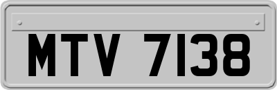 MTV7138