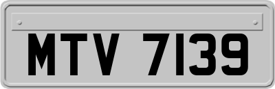MTV7139