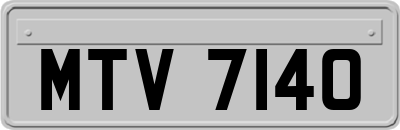 MTV7140
