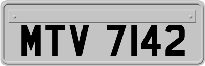 MTV7142