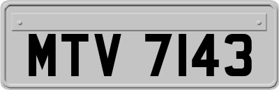 MTV7143