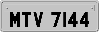 MTV7144