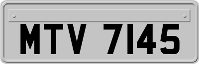 MTV7145