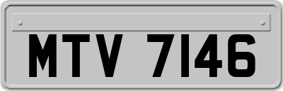 MTV7146