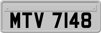 MTV7148