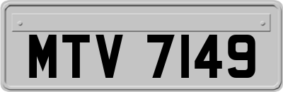 MTV7149