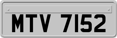 MTV7152