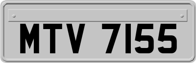 MTV7155