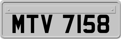 MTV7158