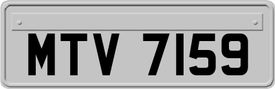 MTV7159