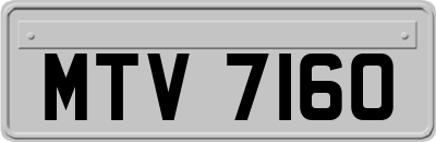 MTV7160