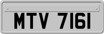 MTV7161