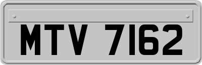MTV7162