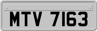 MTV7163