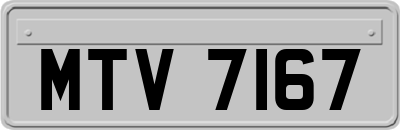 MTV7167