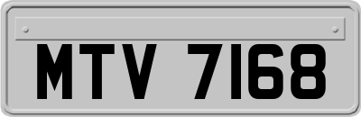 MTV7168