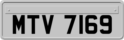 MTV7169