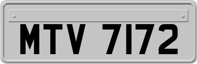 MTV7172