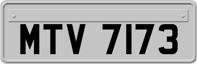 MTV7173