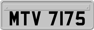 MTV7175