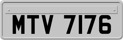 MTV7176