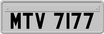 MTV7177