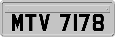 MTV7178