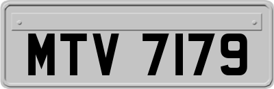 MTV7179
